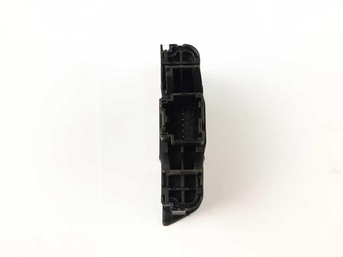 Switch FORD KUGA III (DFK) | BP33844277I30 - Image 2