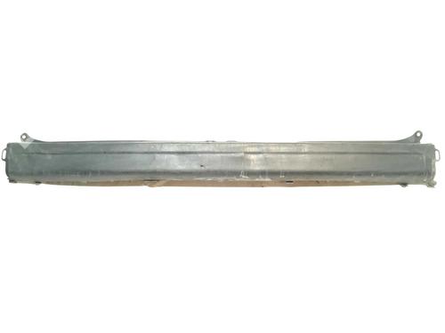 Used Rear bumper Rear bumper 19800562 19800562