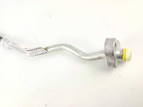 AC pipe VOLVO XC60 II (246) T6 Plug-In Hybrid AWD | BP40539215M126 - Image 2