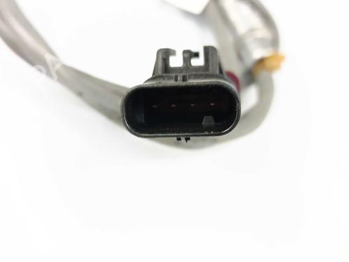 Electronic sensor BMW 3 (G20, G80, G28) M3 Competition | BP33288612M84 - Image 2