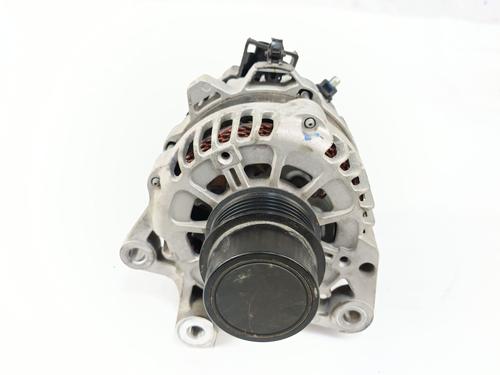 Alternator HYUNDAI i30 (PDE, PD, PDEN) 1.0 T-GDI | BP36112613M7 - Image 2