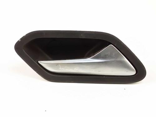 Used Front right interior door handle Front right interior door handle 38301595 38301595