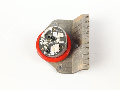 Used Xenon ballast HYUNDAI i30 (PDE, PD, PDEN) 1.6 CRDi (116 hp) 33127875