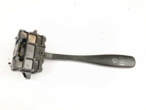 Used Steering column stalk Steering column stalk 29433101 29433101