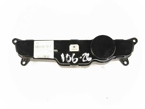 Switch KIA OPTIMA (FSGDS6B) 1.7 CRDi | BP32492648I30 - Image 2