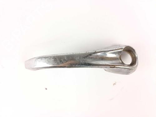 Used Front left exterior door handle Front left exterior door handle 36032880 36032880
