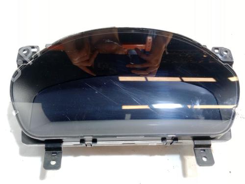 Used Instrument cluster FORD KUGA III (DFK) [2019-2025]  18680444