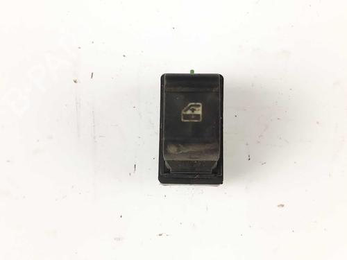 Used Right front window switch Right front window switch CITROËN JUMPER II Van 2.2 BlueHDi 120 (120 hp) 34649583 34649583