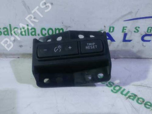 Used Lights ECU Lights ECU NISSAN X-TRAIL III (T32_, T32R, T32RR) [2013-2026] 14352509 14352509