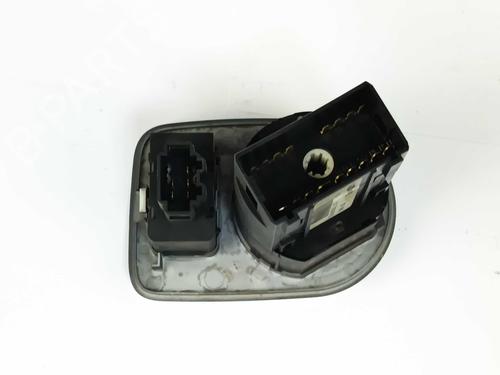 Headlight switch SEAT IBIZA IV (6J5, 6P1) 1.6 TDI | BP37174799I24 - Image 2