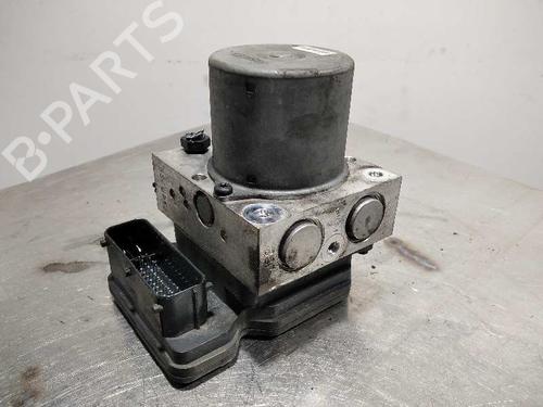 ABS pump HYUNDAI ix35 (LM, EL, ELH)  | BP11364045M43 