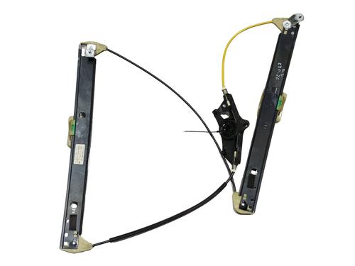 BP33942905C23 main image