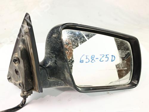 BP30564269C27 main image