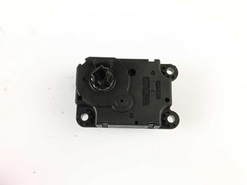 Used Electronic module Electronic module CITROËN C4 III (BA_, BB_, BC_) 1.5 BlueHDi 130 (BBYHZB) (131 hp) 32980083 32980083