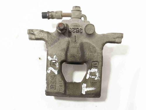 Used Right rear brake caliper Right rear brake caliper NISSAN JUKE (F15) 1.2 DIG-T (115 hp) 34170357 34170357