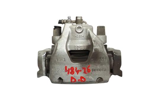 Used Right front brake caliper Right front brake caliper 38059769 38059769
