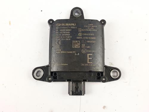 BP31862506M83 main image