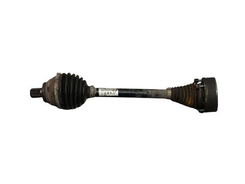 Used Left front driveshaft Left front driveshaft AUDI A3 (8V1, 8VK) 1.6 TDI (110 hp) 35785897 35785897
