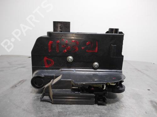 front-right-lock-iveco-daily-iv-van-5801529302-4-pines-2006-2007-2008-2009-2010-2011-2012-10028839 main image