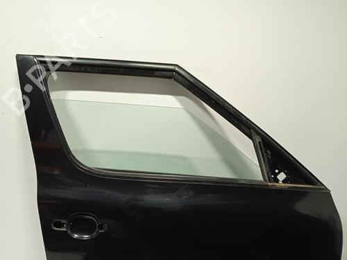Right front door SKODA YETI (5L) 2.0 TDI | BP29355671C3 