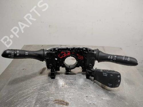 Used Switch Switch RENAULT MEGANE IV Grandtour (K9A/M/N_) [2016-2026] 10179604 10179604