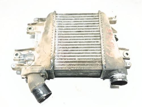 Used Intercooler NISSAN TERRANO II (R20) 3.0 Di 4WD (154 hp) 29586535