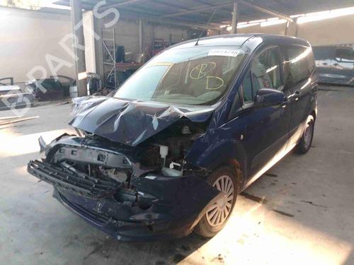 Glove box FORD TOURNEO COURIER B460 MPV 1.5 TDCi | BP33695451C95 - Image 8
