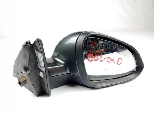right-mirror-opel-insignia-a-g09-2008-2009-2010-2011-2012-2013-2014-2015-2016-2017-23238834 main image