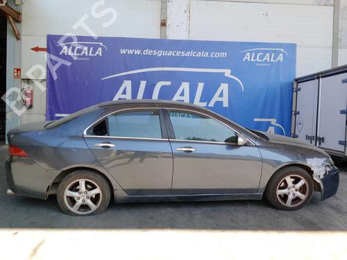 Used Parts HONDA ACCORD VII (CL, CN) 2.2 i-CTDi (CN1) 4909008