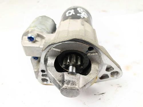 BP30263189M8 main image