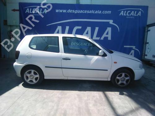 VW POLO (6N2) 1.4 16V 1469021