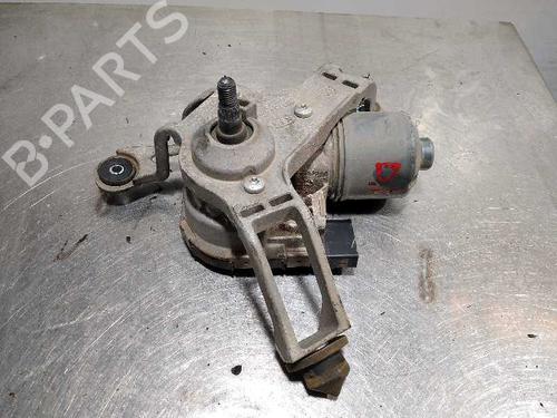 front-wiper-motor-kia-carens-iv-17-crdi-98110a4000-4-pines-lado-izquierdo-2013-9981697 main image
