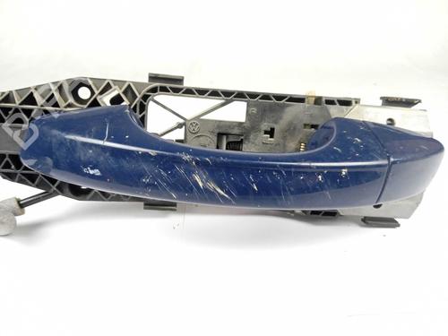 front-left-exterior-door-handle-seat-leon-st-5f8-14-tsi-5g0837205n-2012-2013-2014-2015-2016-2017-2018-2019-2020-13058337 main image