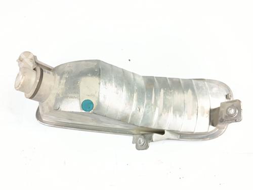 Left front indicator FIAT PUNTO EVO (199_) 1.4 16V | BP29537970C32 