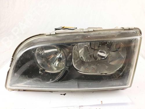 Used Left headlight Left headlight 28378965 28378965