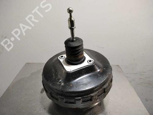 Used Servo brake Servo brake AUDI A5 Sportback (8TA) 2.7 TDI (190 hp) 10143143 10143143