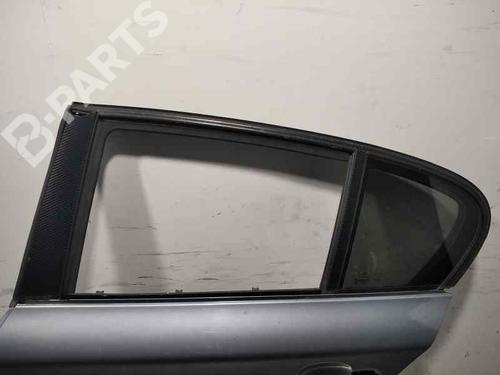 Left rear door BMW 1 (E87) 120 d | BP9992451C4 