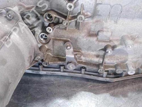 Gearbox AUDI A6 C6 (4F2) | BP9993777M3 - Image 5