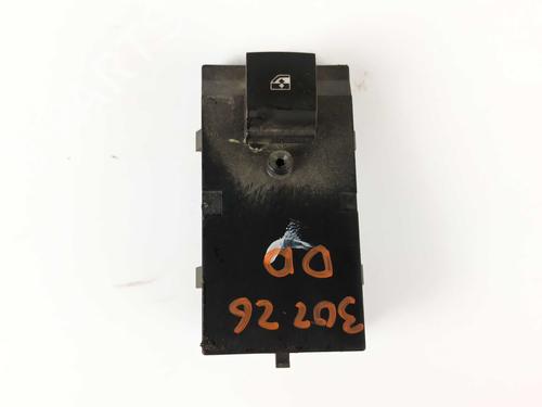 Used Right front window switch Right front window switch OPEL MERIVA B MPV (S10) 1.6 CDTI (75) (110 hp) 34474186 34474186