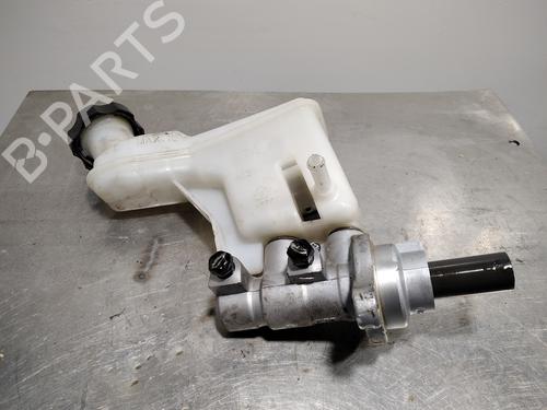 Brake master cylinder KIA SPORTAGE III (SL)  | BP14348829M77 