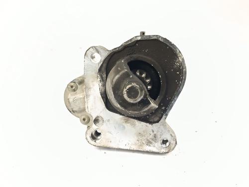 Starter FORD FUSION (JU_) 1.4 TDCi | BP32290436M8