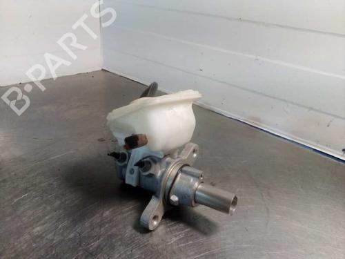 Brake master cylinder CITROËN C4 II (NC_)  | BP14354581M77 
