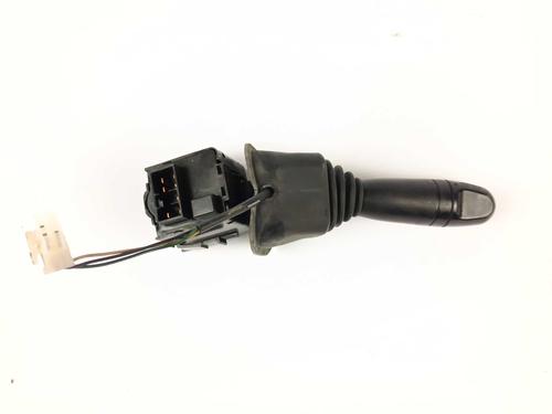Headlight switch DAEWOO NUBIRA Saloon (J200) 1.6 | BP37632489I24 - Image 2
