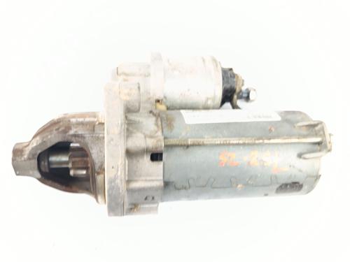 BP30728320M8 main image