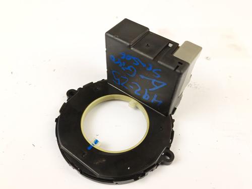 Elektronisk modul TOYOTA AURIS (_E15_) 1.4 D-4D (NDE150_, NDE150R) (90 hp) 28515030