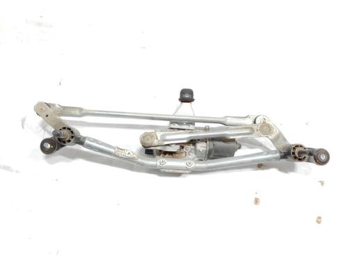 Front wiper motor DACIA SANDERO III 1.0 TCe 90 | BP29260534M29 - Image 3