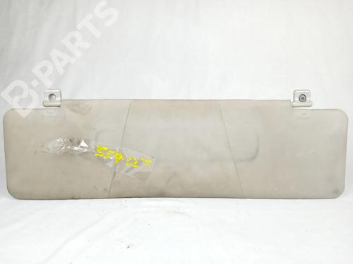 left-sun-visor-citroen-jumper-i-van-244-20-hdi-8143jp-2002-10492564 main image