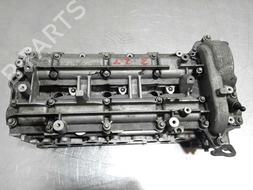 cylinder-head-chrysler-300c-lx-le-a6420106720-izquierda-2004-11789859 main image