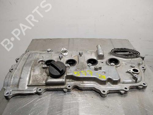 Ventildæksel TOYOTA AURIS (_E18_) [2012-2018]  14355456