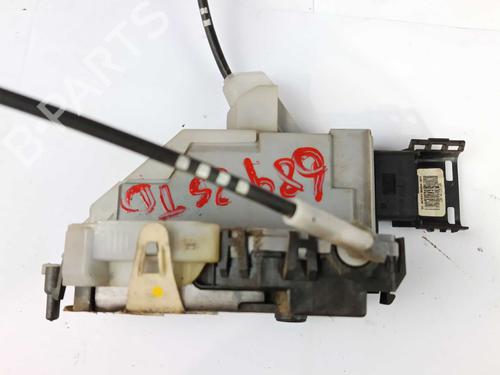 rear-right-lock-peugeot-508-sw-i-8e_-2010-2011-2012-2013-2014-2015-2016-2017-2018-30507695 main image